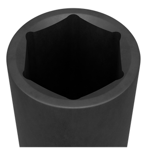 Sealey IS1220D Premier Deep Impact Socket 1/2"Sq Drive 20mm - additional view 7