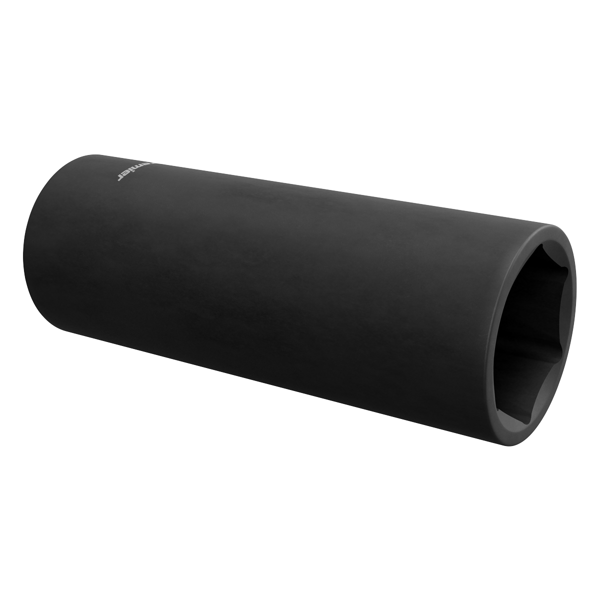 Sealey IS1220D Premier Deep Impact Socket 1/2"Sq Drive 20mm - additional view 2