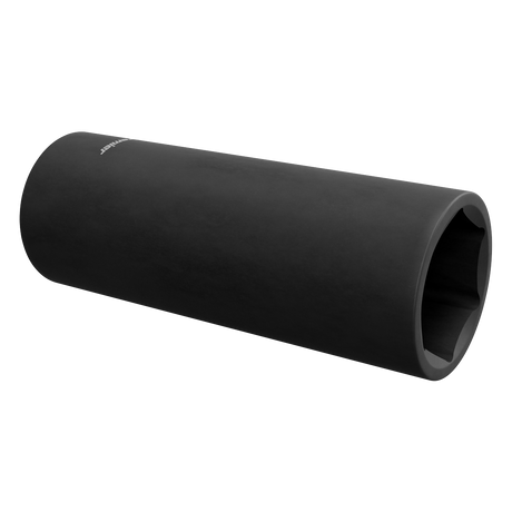 Sealey IS1220D Premier Deep Impact Socket 1/2"Sq Drive 20mm - additional view 2