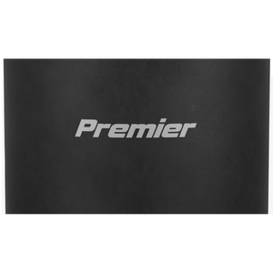 Sealey IS1220 Premier Impact Socket 1/2"Sq Drive 20mm - additional view 6