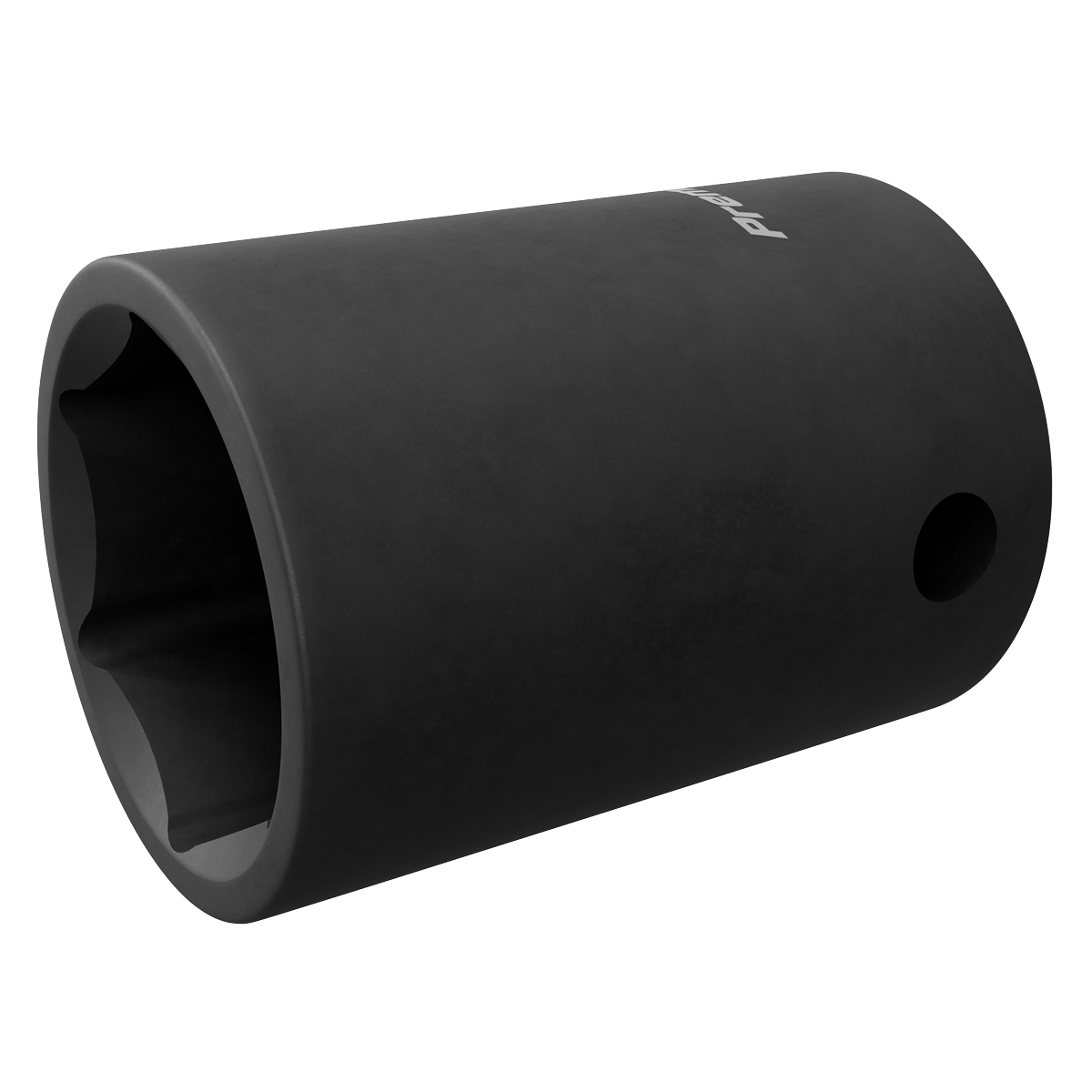 Sealey IS1220 Premier Impact Socket 1/2"Sq Drive 20mm