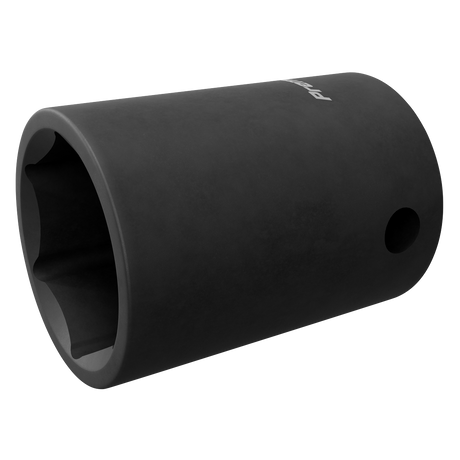 Sealey IS1220 Premier Impact Socket 1/2"Sq Drive 20mm