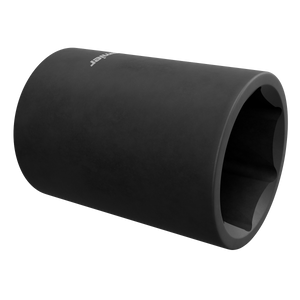 Sealey IS1220 Premier Impact Socket 1/2"Sq Drive 20mm - additional view 2