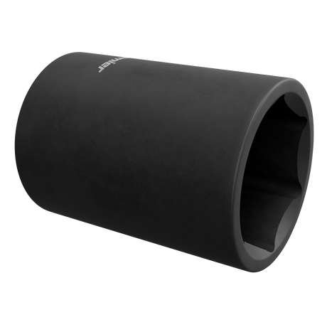 Sealey IS1220 Premier Impact Socket 1/2"Sq Drive 20mm - additional view 2