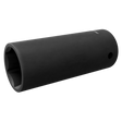 Sealey IS1222D Premier Deep Impact Socket 1/2"Sq Drive 22mm