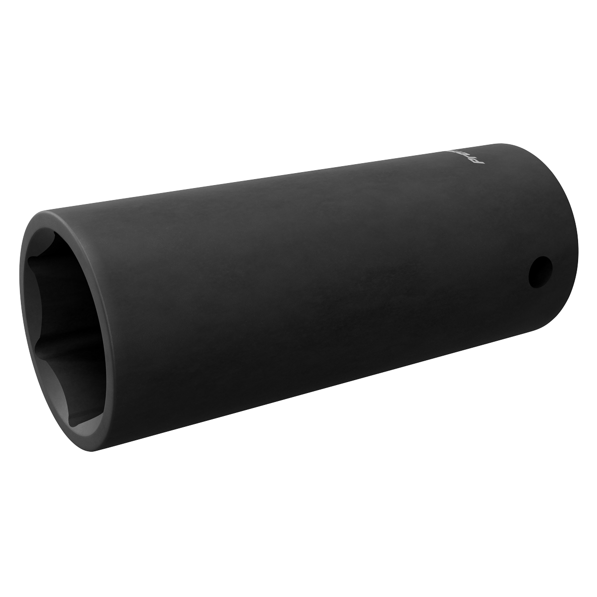Sealey IS1222D Premier Deep Impact Socket 1/2"Sq Drive 22mm