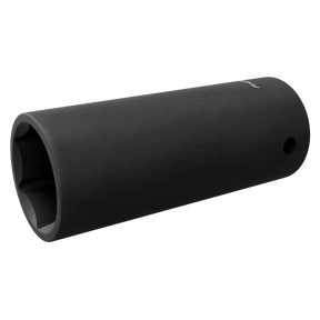 Sealey IS1222D Premier Deep Impact Socket 1/2"Sq Drive 22mm
