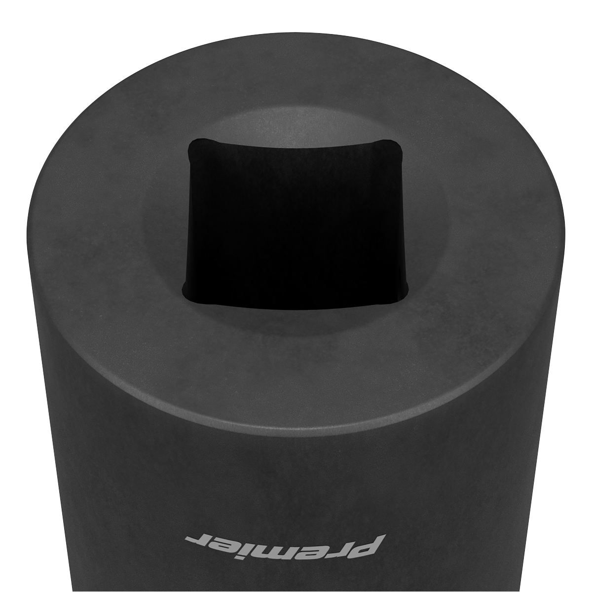 Sealey IS1222D Premier Deep Impact Socket 1/2"Sq Drive 22mm - additional view 6