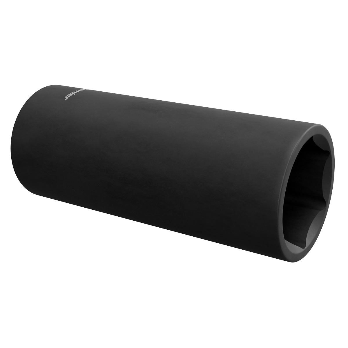 Sealey IS1222D Premier Deep Impact Socket 1/2"Sq Drive 22mm - additional view 4
