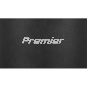 Sealey IS1222 Premier Impact Socket 1/2"Sq Drive 22mm - additional view 8