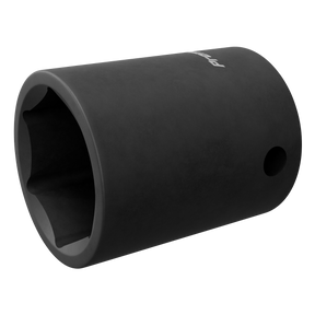 Sealey IS1222 Premier Impact Socket 1/2"Sq Drive 22mm