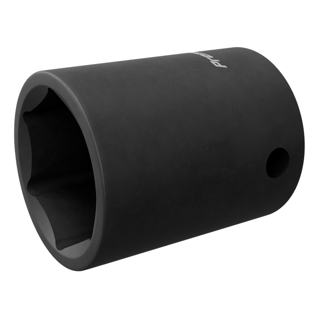 Sealey IS1222 Premier Impact Socket 1/2"Sq Drive 22mm