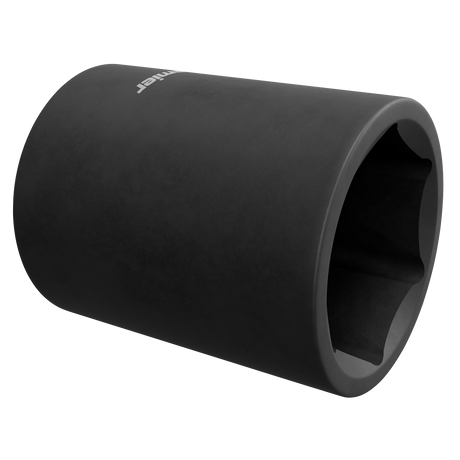 Sealey IS1222 Premier Impact Socket 1/2"Sq Drive 22mm - additional view 2