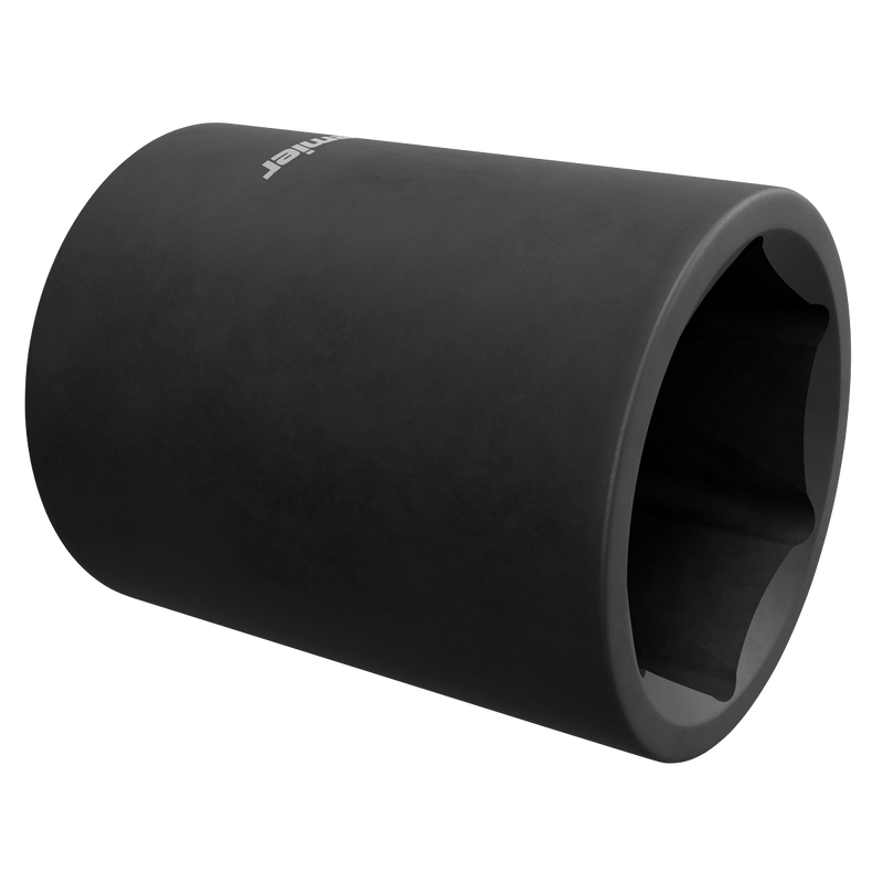 Sealey IS1222 Premier Impact Socket 1/2"Sq Drive 22mm - additional view 2