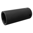Sealey IS1224D Premier Deep Impact Socket 1/2"Sq Drive 24mm