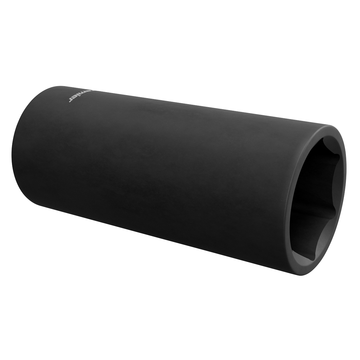 Sealey IS1224D Premier Deep Impact Socket 1/2"Sq Drive 24mm - additional view 2