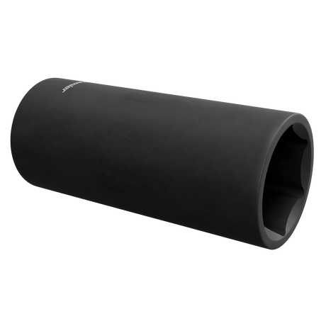 Sealey IS1224D Premier Deep Impact Socket 1/2"Sq Drive 24mm - additional view 2