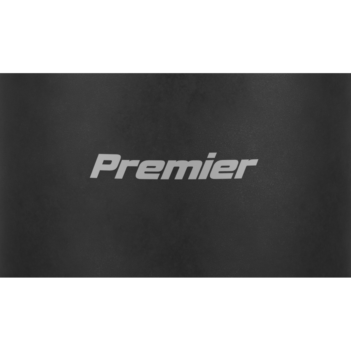 Sealey IS1224 Premier Impact Socket 1/2"Sq Drive 24mm - additional view 7