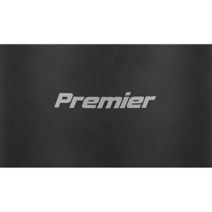 Sealey IS1224 Premier Impact Socket 1/2"Sq Drive 24mm - additional view 7
