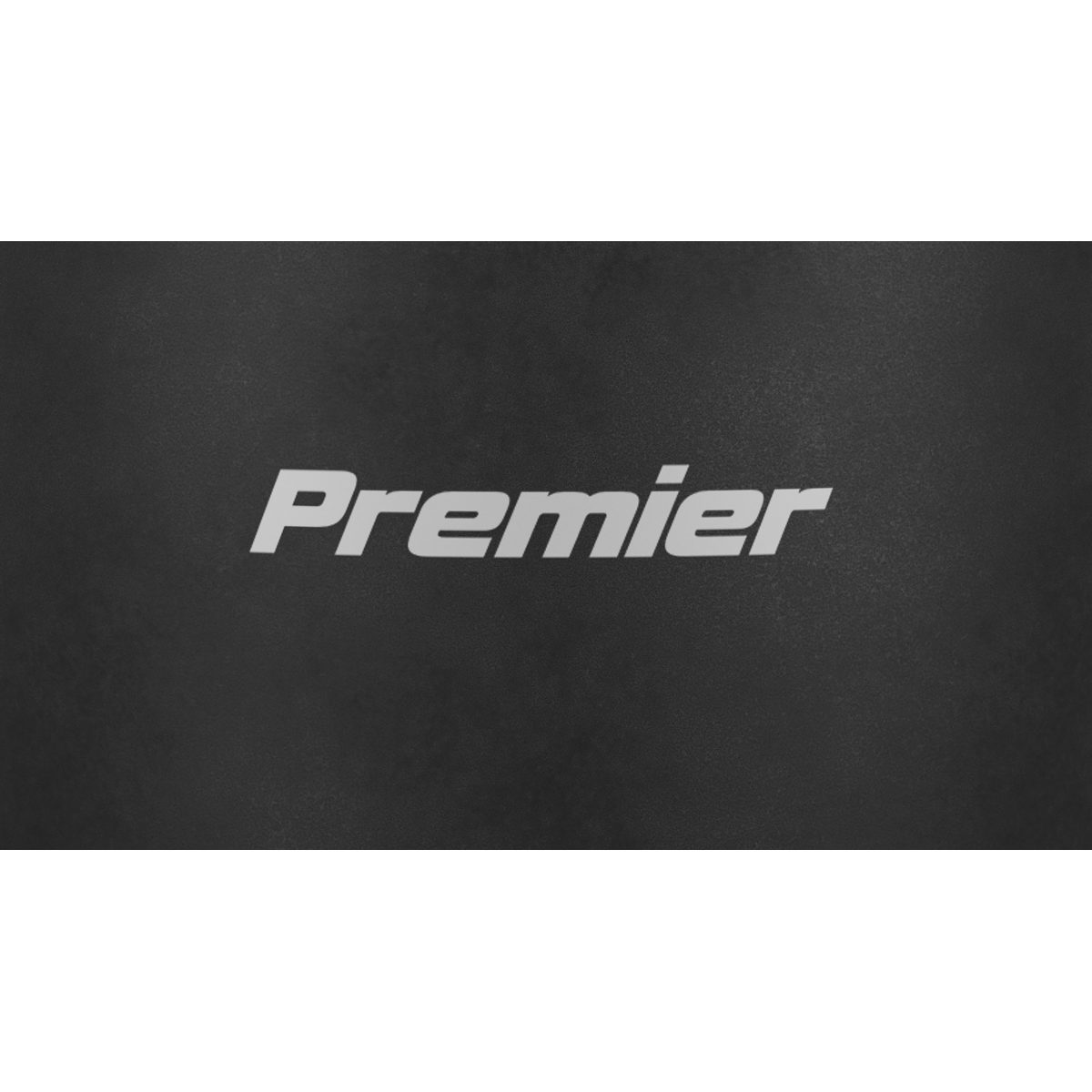 Sealey IS1227 Premier Impact Socket 1/2"Sq Drive 27mm - additional view 7