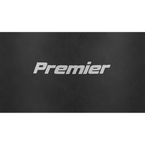 Sealey IS1227 Premier Impact Socket 1/2"Sq Drive 27mm - additional view 7