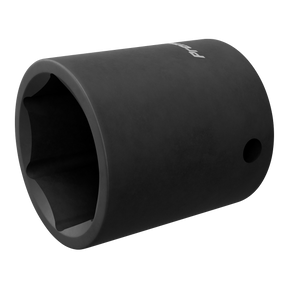 Sealey IS1227 Premier Impact Socket 1/2"Sq Drive 27mm