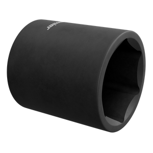 Sealey IS1227 Premier Impact Socket 1/2"Sq Drive 27mm - additional view 3