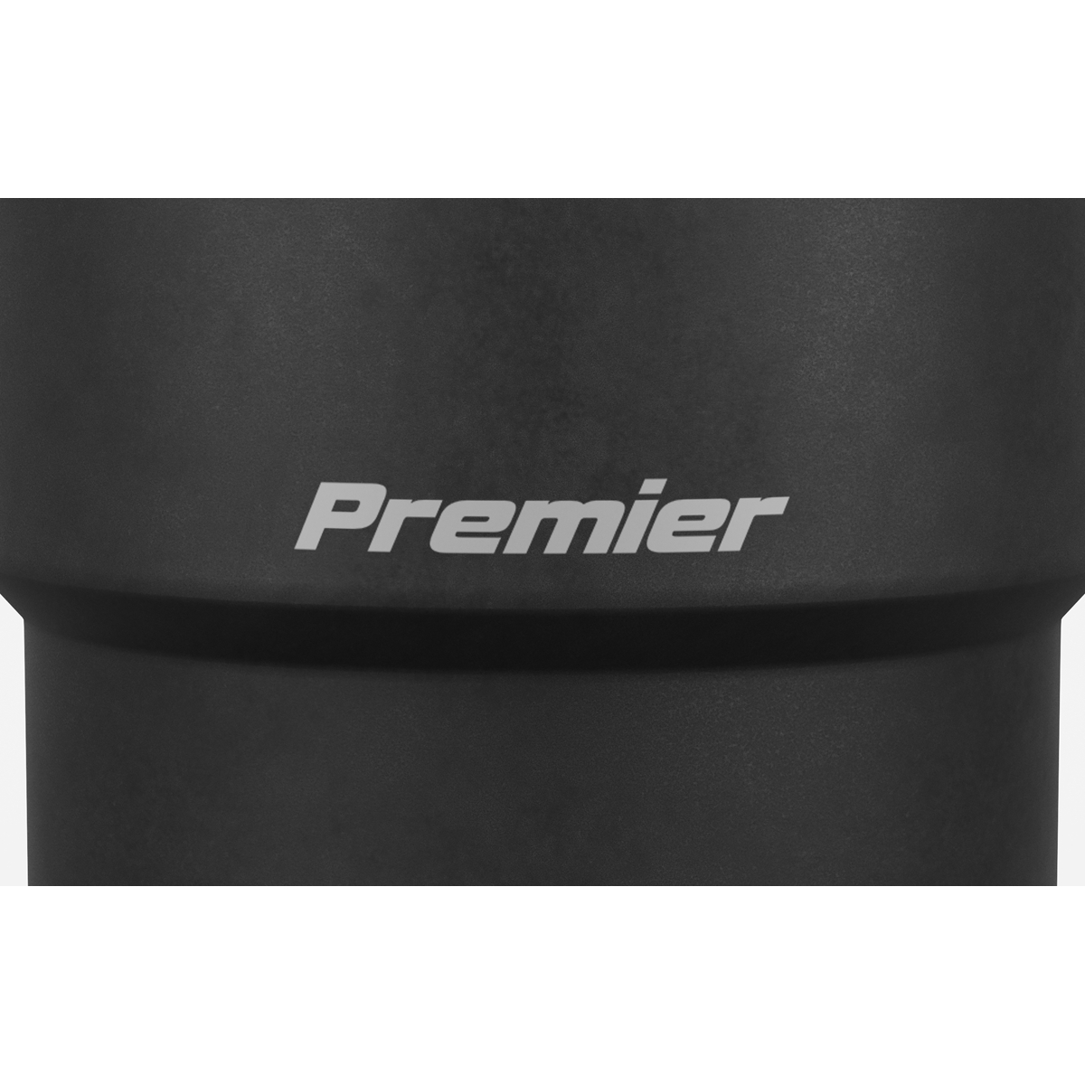 Sealey IS1230 Premier Impact Socket 1/2"Sq Drive 30mm - additional view 9