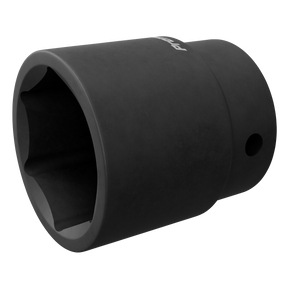 Sealey IS1230 Premier Impact Socket 1/2"Sq Drive 30mm