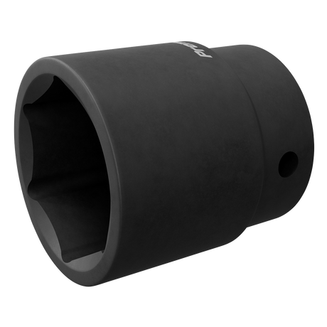 Sealey IS1230 Premier Impact Socket 1/2"Sq Drive 30mm
