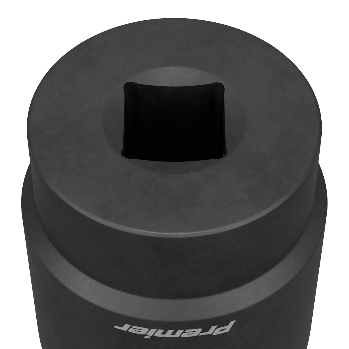 Sealey IS1230 Premier Impact Socket 1/2"Sq Drive 30mm - additional view 7