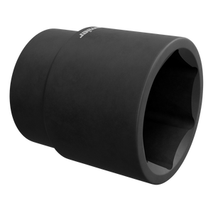 Sealey IS1230 Premier Impact Socket 1/2"Sq Drive 30mm - additional view 5