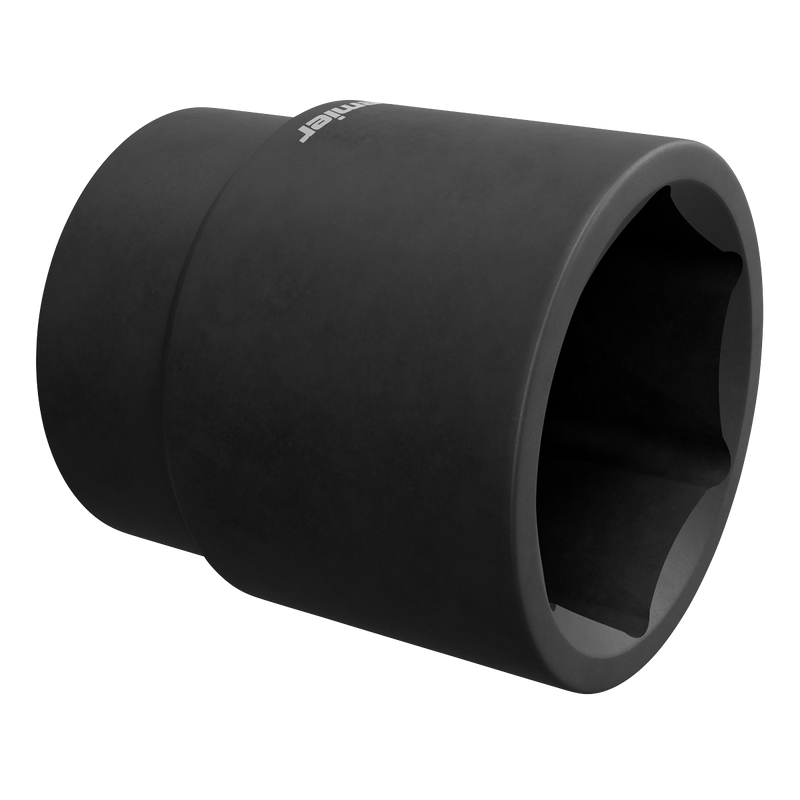 Sealey IS1230 Premier Impact Socket 1/2"Sq Drive 30mm - additional view 5