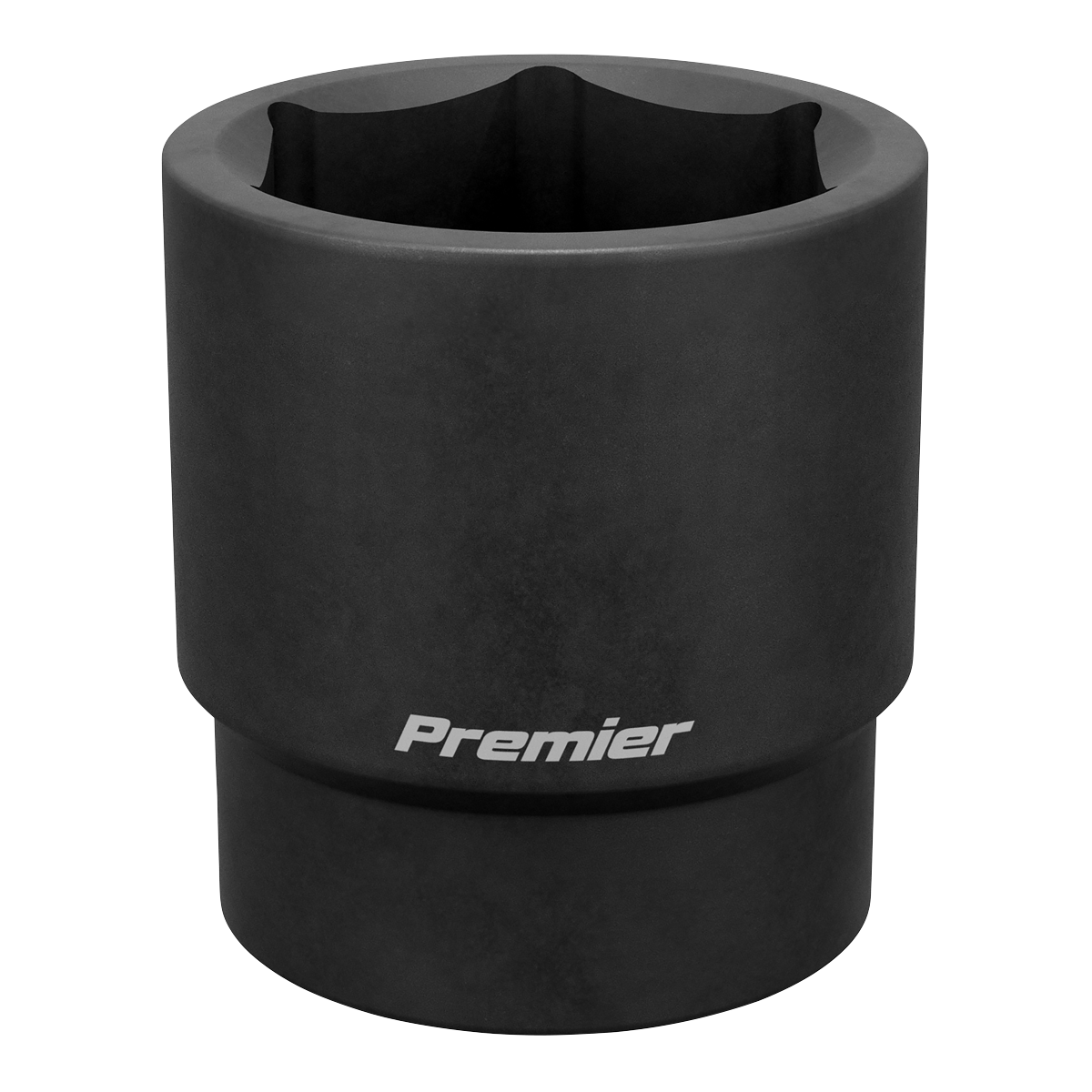 Sealey IS1230 Premier Impact Socket 1/2"Sq Drive 30mm - additional view 6