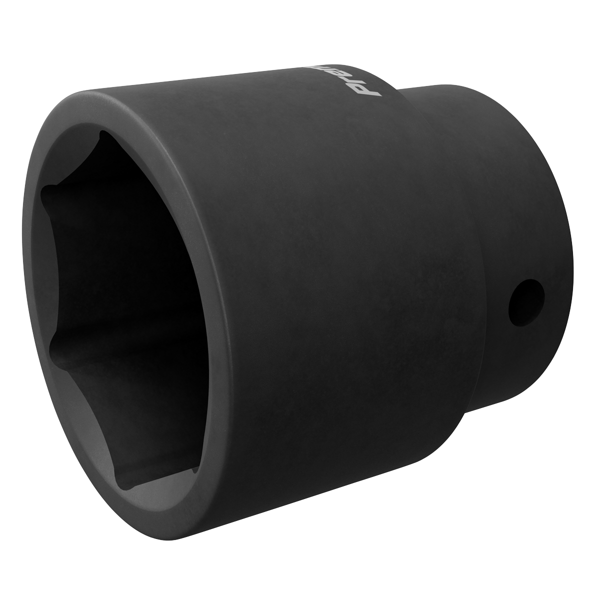 Sealey IS1232 Premier Impact Socket 1/2"Sq Drive 32mm