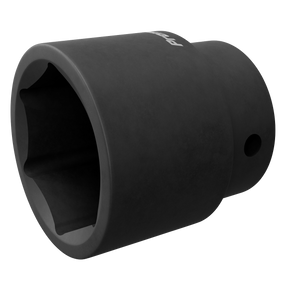 Sealey IS1232 Premier Impact Socket 1/2"Sq Drive 32mm
