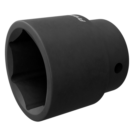 Sealey IS1232 Premier Impact Socket 1/2"Sq Drive 32mm