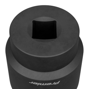 Sealey IS1232 Premier Impact Socket 1/2"Sq Drive 32mm - additional view 5