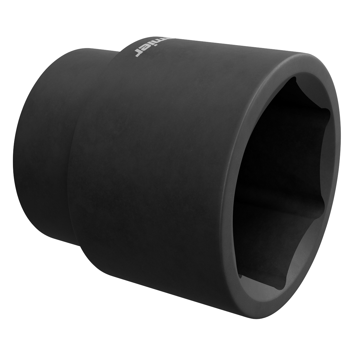Sealey IS1232 Premier Impact Socket 1/2"Sq Drive 32mm - additional view 3