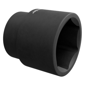 Sealey IS1232 Premier Impact Socket 1/2"Sq Drive 32mm - additional view 3