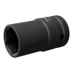 Sealey IS127D Premier Deep Impact Socket 1"Sq Drive 27mm