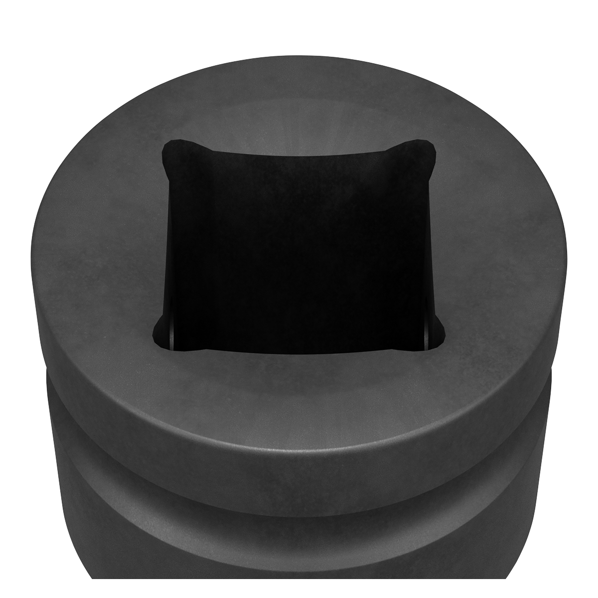 Sealey IS127D Premier Deep Impact Socket 1"Sq Drive 27mm - additional view 6