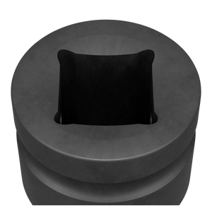 Sealey IS127D Premier Deep Impact Socket 1"Sq Drive 27mm - additional view 6
