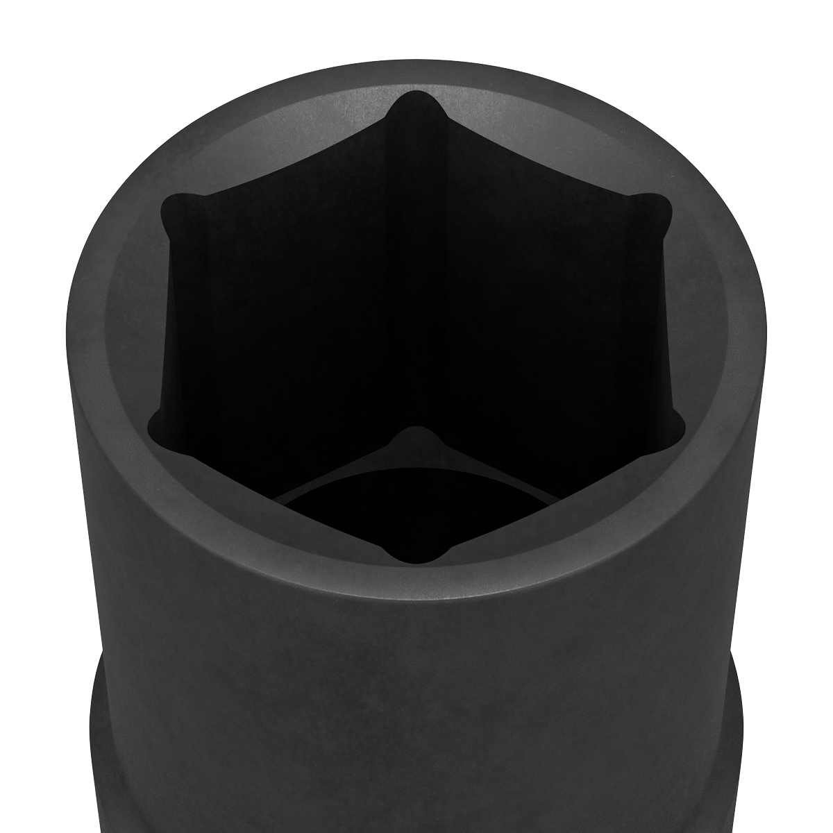 Sealey IS127D Premier Deep Impact Socket 1"Sq Drive 27mm - additional view 7