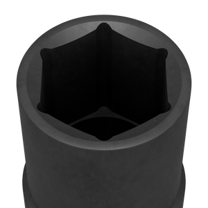 Sealey IS127D Premier Deep Impact Socket 1"Sq Drive 27mm - additional view 7