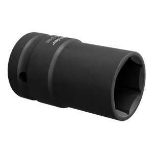 Sealey IS127D Premier Deep Impact Socket 1"Sq Drive 27mm - additional view 4