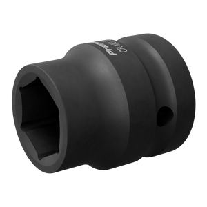 Sealey IS127 Premier Impact Socket 1"Sq Drive 27mm