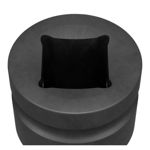 Sealey IS127 Premier Impact Socket 1"Sq Drive 27mm - additional view 5