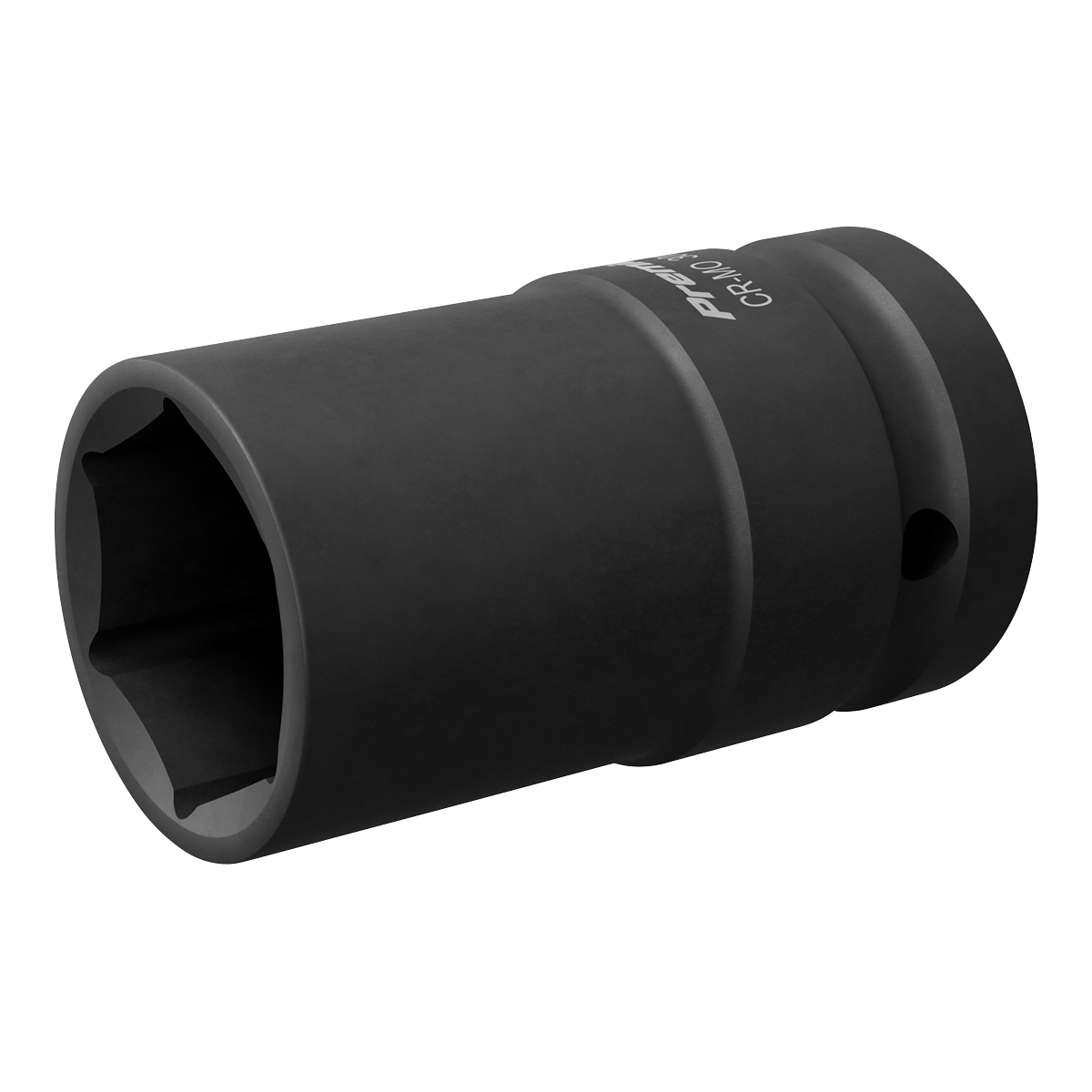 Sealey IS130D Premier Deep Impact Socket 1"Sq Drive 30mm