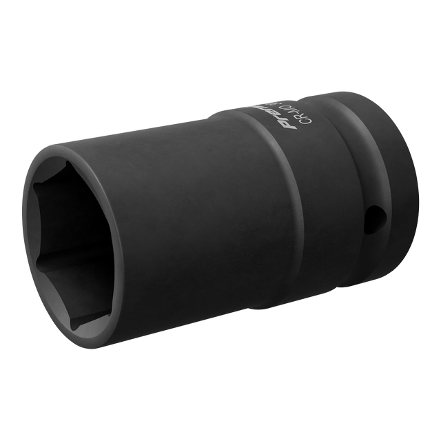 Sealey IS130D Premier Deep Impact Socket 1"Sq Drive 30mm